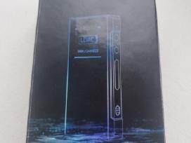 Fiio Btr7