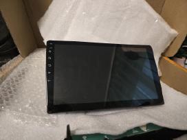 Lexus ls460 carplay 6+64gb + kamera full kit