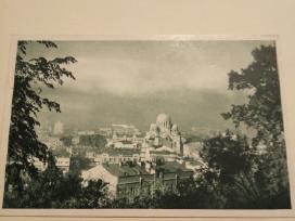Tarpukario foto.kaunas.birstonas