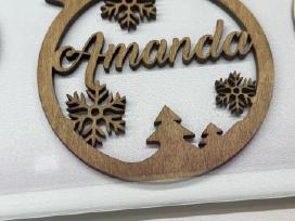 Graviravimas ir pjaustymas