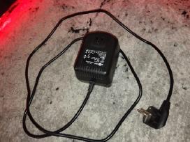 Ac-ac converter input 230v output 110v