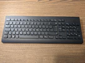 Lenovo klaviatūra