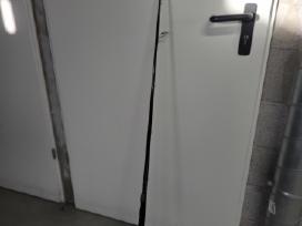 Spiningas eXCellence contact 270cm