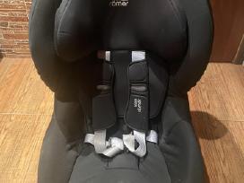 Britax Romer King II Ls