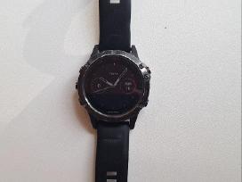 Garmin fenix 5 47mm