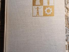 Lietuva Šiandien, 1964č.zgirskis