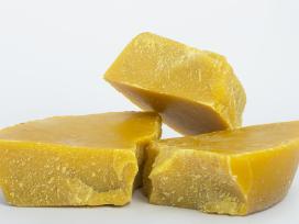 Perku vašką