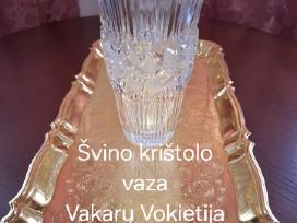 Vaza nr 4