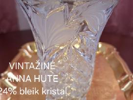Vaza nr 3
