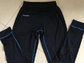 Bauer aptines kelnes
