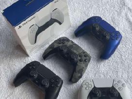 Originalus Sony Ps5 valdymo pultas