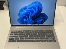 Hp Probook 460 G11 U5-125u 16 GB RAM 512 SSD