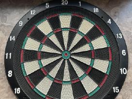Darts