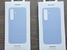 Galaxy S25+ Kindsuit Case