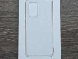 Samsung A33 5G dėklas
