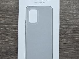 Samsung A33 5G dėklas