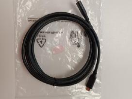 Type C ir Hdmi laidai puikia kaina po *10vnt *