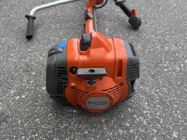 Superku Trimerius