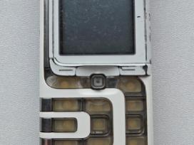 Nokia 7260