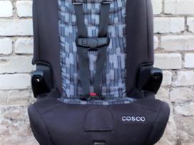 Autokėdutė cosco iki 45 kg