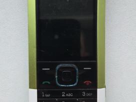 Nokia 5000d-2
