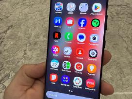 Samsung s21 ultra 5G, 12/128gb