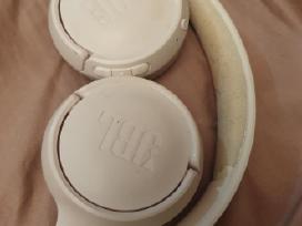 Jbl 500 Bt belaidės ausinės Vilnius