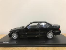 Bmw M3 Cuope (E36)