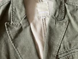 Diesel kaip Naujas Brezentinis Originalus L Dydis