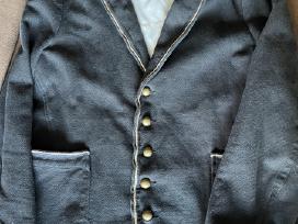 River Island gusariskas svarkas M