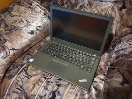 Lenovo thinkpad X260