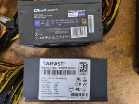 Maitinimo blokas Psu