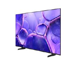 Naujas Samsung televizorius