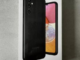 Naujas Samsung A14 64gb dual sim