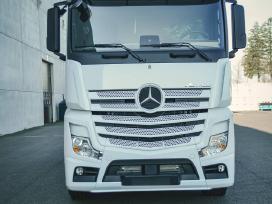 Darbas vairuotojui 110/120eur CE Lt-GB-lt
