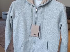 Burberry džemperis M