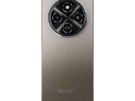 Naujas Hotwav Note 16 Pro. Tik 99eur