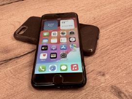 iPhone Se 2020, 64gb, baterija 89%