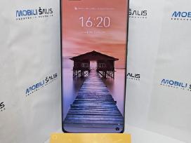 Huawei P40 Pro