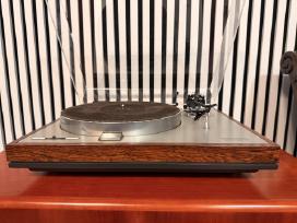 Luxman Pd 131 s
