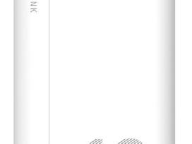 Nauji powerbank su 40% nuolaida! Daug variantų!