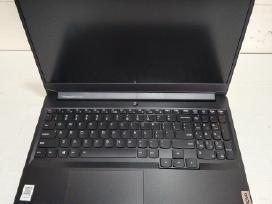 Nešiojami kompiuteriai Lenovo.