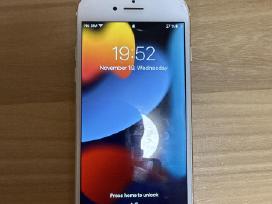 iPhone 7 32gb Gold