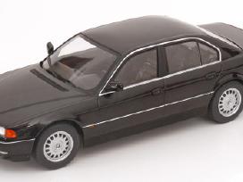 Bmw 740i (E38)