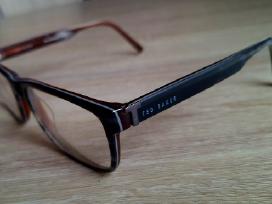 Ted Baker akiniai