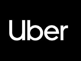 Uber nuolaida 15€