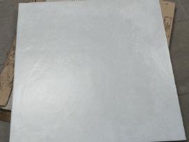 Grindų plytelių likutis 4,32 m2