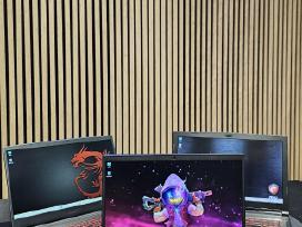 Kompiuteriai kiekvienam ! Computers ! Kомпьютеры !