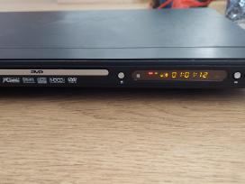 Sontech dvd grotuvas