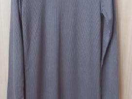 Nauja suknelė 158cm